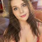 cyber_tits OnlyFans Leaked 

 profile picture
