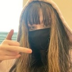 viv (@cyber_viv) Leaks OnlyFans 

 profile picture