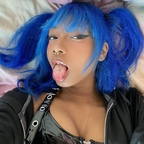 Onlyfans leak cyberbabi 

 profile picture