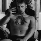 Free access to cybercaandy Leaked OnlyFans 

 profile picture