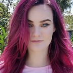 Free access to @cybercandace Leak OnlyFans 

 profile picture