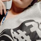 cybercat13x (Cat) OnlyFans content 

 profile picture