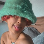 Onlyfans leak cyberfaerealness 

 profile picture