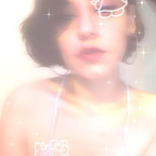 Onlyfans leak cyberkittyyy 

 profile picture