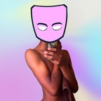 cyberphanes OnlyFans Leaks 

 profile picture