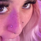 Onlyfans leaked cyberrexangel 

 profile picture