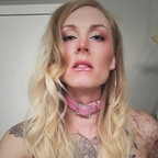 🎀 Demi Mundane 💉🔞 (@cybersexbarbie) Leaked OnlyFans 

 profile picture
