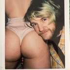 Onlyfans leak cyberspunk 

 profile picture