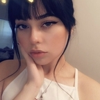 cyberstephanie (steph) free OnlyFans Leaked Content [!NEW!] profile picture