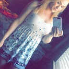 cybervalentine OnlyFans Leaked Photos and Videos 

 profile picture