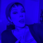 Free access to @cybervampiire Leaked OnlyFans 

 profile picture