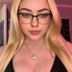 cyberxval OnlyFans Leak 

 profile picture