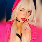 cyborg.sailor OnlyFans Leaked 

 profile picture