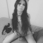 cyborgnoire OnlyFans Leaked 

 profile picture