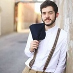 CyBread (@cybread) Leaks OnlyFans 

 profile picture