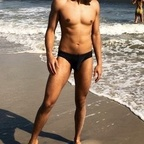 Onlyfans leaked cyclowhore 

 profile picture