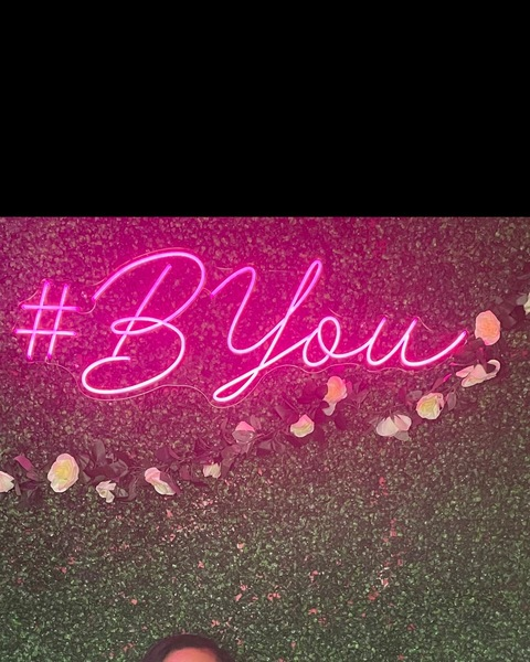 Header of cydnasty