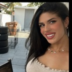 cyn.sousa OnlyFans Leaks 

 profile picture