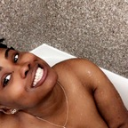 Onlyfans leaked cynamonbunzxxx 

 profile picture