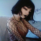 cynarea (Cyn) free OnlyFans Leaked Videos and Pictures [FRESH] profile picture