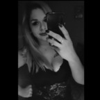 Chyn🤤 (@cynchyn) Leak OnlyFans 

 profile picture