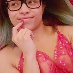 cynderbunn (CynderBunn) free Only Fans Leaked Pictures & Videos [!NEW!] profile picture