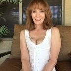 cyndicynful (Cyndi Cynful Sinclair) free OF Leaked Pictures & Videos [!NEW!] profile picture