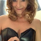 cyndicynfulfree (Cyndi Cynful (Free)) free OnlyFans Leaked Content 

 profile picture