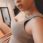 cynfullyme (Cyn) OnlyFans Leaked Pictures & Videos 

 profile picture