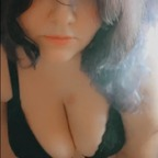 cynicalbuns01 (CynicalBuns01) free OnlyFans Leaked Pictures and Videos 

 profile picture