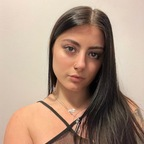 cynicalskinfree (Scar 💦) OnlyFans Leaks 

 profile picture