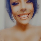 Download cynikal88 OnlyFans content for free 

 profile picture
