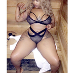 cynmoore (Cyn Moore) OnlyFans content 

 profile picture
