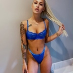 cynsim OnlyFans Leak 

 profile picture