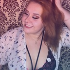 Onlyfans leaked cynthia.k 

 profile picture