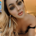 leyla jasmine (@cynthia77) Leaked OnlyFans 

 profile picture