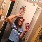 Download cynthiaa OnlyFans leaks for free 

 profile picture