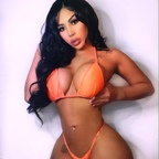 cynthiaamartell OnlyFans Leaks 

 profile picture