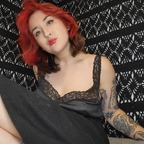 Onlyfans leaked cynthiagrey 

 profile picture
