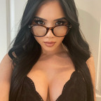 cynthiajoon OnlyFans Leaked 

 profile picture