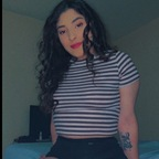 Download cynthiamore666 OnlyFans videos and photos for free 

 profile picture