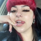 Free access to cynthiasoles576 Leaks OnlyFans 

 profile picture