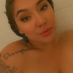 cynv21 (Cyn Villanueva) OnlyFans Leaks 

 profile picture