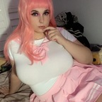 Onlyfans leaks cynxbubs 

 profile picture