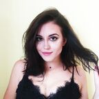 cypochka (Cypochka) OnlyFans Leaked Content 

 profile picture