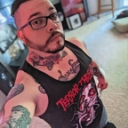 cyrusdeimos (Cyrus Deimos - Nude Tattooed Horror Dude) free OF Leaked Videos and Pictures [UPDATED] profile picture