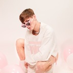 cyrusstark (Cyrus Stark) OnlyFans content 

 profile picture