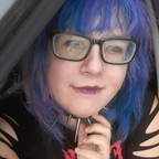 Onlyfans leaks cyshouseofwhorrors 

 profile picture