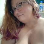 czarinarose (Czarina Rose) OnlyFans Leaked Content 

 profile picture