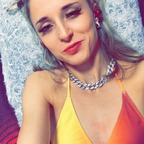 czechdolllive (Czech Doll Live) OnlyFans Leaked Videos and Pictures 

 profile picture